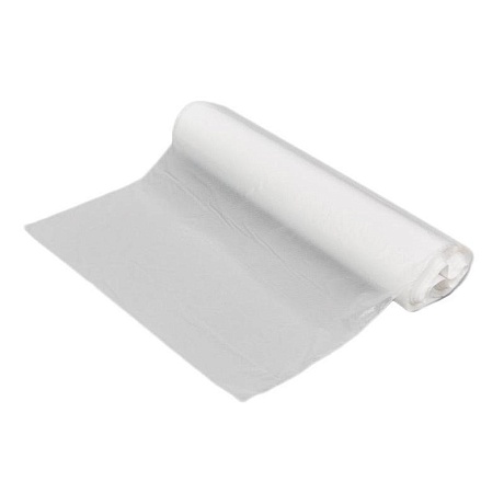 Упаковочный пакет, Пакеты фасовочные, 24х37 см, 500 шт - Вид 1